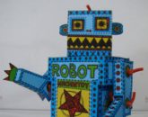 Real-time databases: a must for insightful Marketing Automation