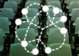 Simplify the playing field in marketing software selection