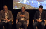 How big brands achieve cross channel marketing technology Integration