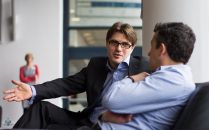 Email Marketing Integration: the 4 points to start with