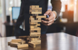 Is your MarTech stack getting too high?