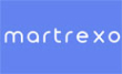 Martrexo logo email marketing software