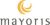 Mayoris