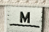 When Is a Mid-Market Email Service Provider the Right Fit?