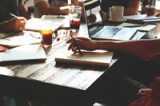 5 people you should meet at your ESP before signing on