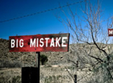 6 Mistakes to Avoid In Selecting a Marketing Automation System