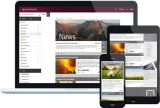 mobile cross media
