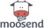 Moosend
