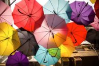 How Multiple SMTP Delivery Systems can Improve Your Email Marketing