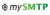 mySMTP