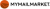Mymailmarket