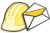 MyNewsletterBuilder