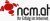 NCM.at