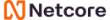 Netcore Cloud logo email marketing software