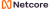 Netcore Cloud