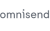 Omnisend