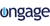 Ongage