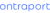 Ontraport