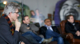 How to Optimize the RFP Process, Without Losing Your Head