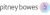 Pitney Bowes