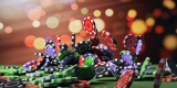Going all-in with eCommerce personalization? Consider these 4 things first.