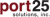 Port25 PowerMTA