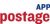 PostageApp