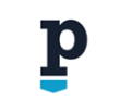 Postmastery logo email marketing software