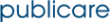 Publicare logo email marketing software