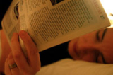 The 5 Email Automation Must Haves Online Publishers Didn't Need Yesterday