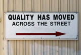 5 Signs of a Quality Email Newsletter Tool