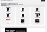 ReachMail Inbox Preview