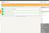 Contour Segmentation Builder