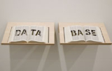Should Relational Database Support Be One of Your Criteria When Choosing an ESP?