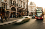 The Shopping List for Retail Email Marketing Software