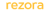 Rezora