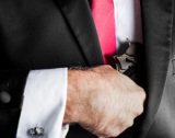 5 bullet dodging tips for your marketing software RFP – directly from my experience
