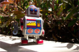 How email automation is the way forward for your business