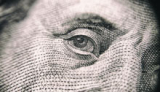 8 Ways to Save Money When Buying Email Marketing Software