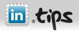 The trouble when turning to LinkedIn for software selection advice