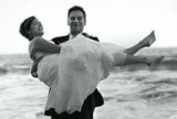 Choosing an ESP is like selecting a spouse