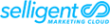 Selligent Marketing Cloud logo email marketing software