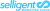 Selligent Marketing Cloud