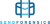 SendForensics