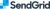 SendGrid