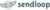 Sendloop