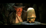 Will Your Marketing Technology Pass the “Shiny Things” Test?