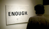 6 Signs it is time for a new Email Service Provider
