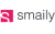 Smaily