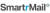 SmartrMail